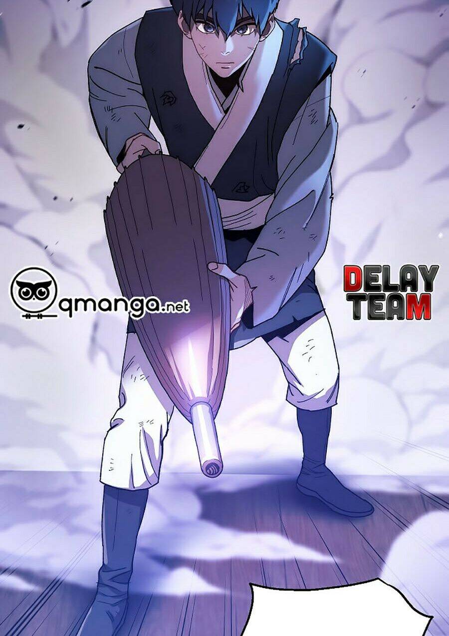 Huyền Thoại Diệt Thế Độc Long [Chap 6-135]