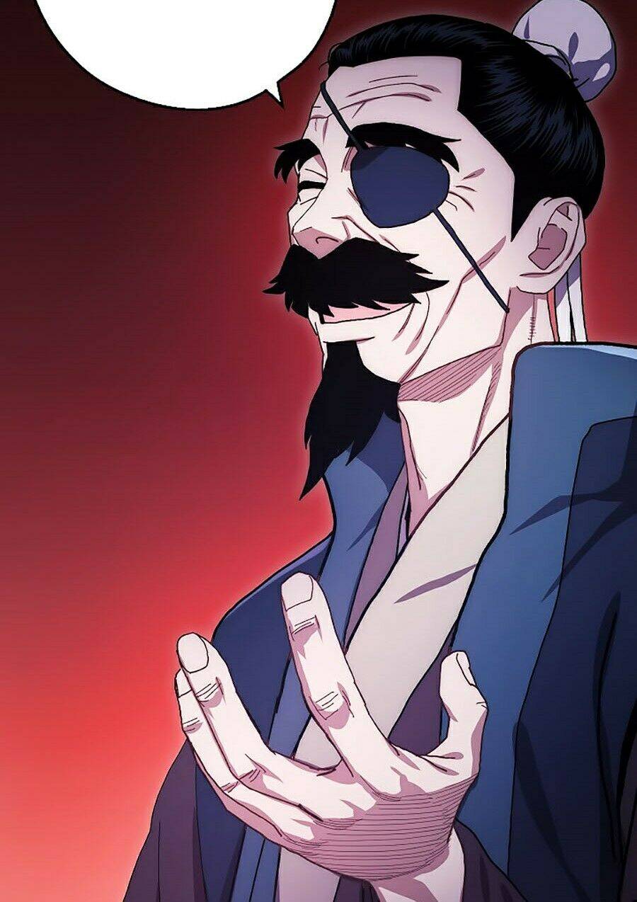 Huyền Thoại Diệt Thế Độc Long [Chap 6-135]