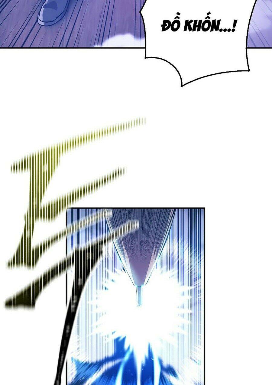 Huyền Thoại Diệt Thế Độc Long [Chap 6-135]