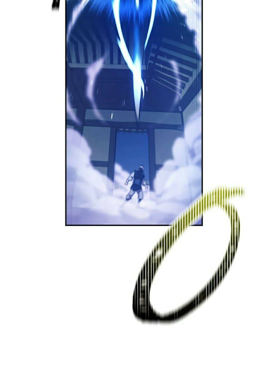 Huyền Thoại Diệt Thế Độc Long [Chap 6-135]