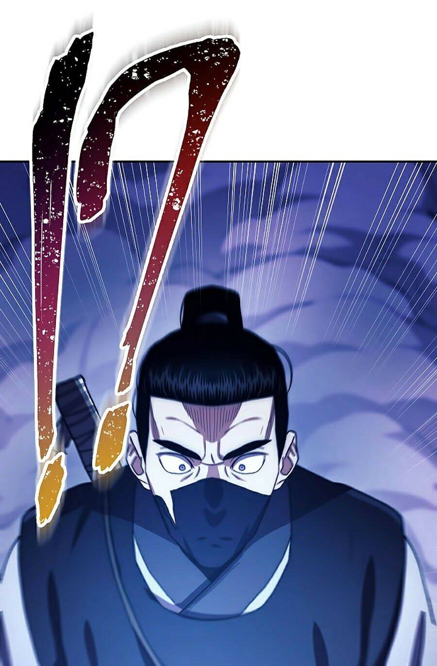 Huyền Thoại Diệt Thế Độc Long [Chap 6-135]