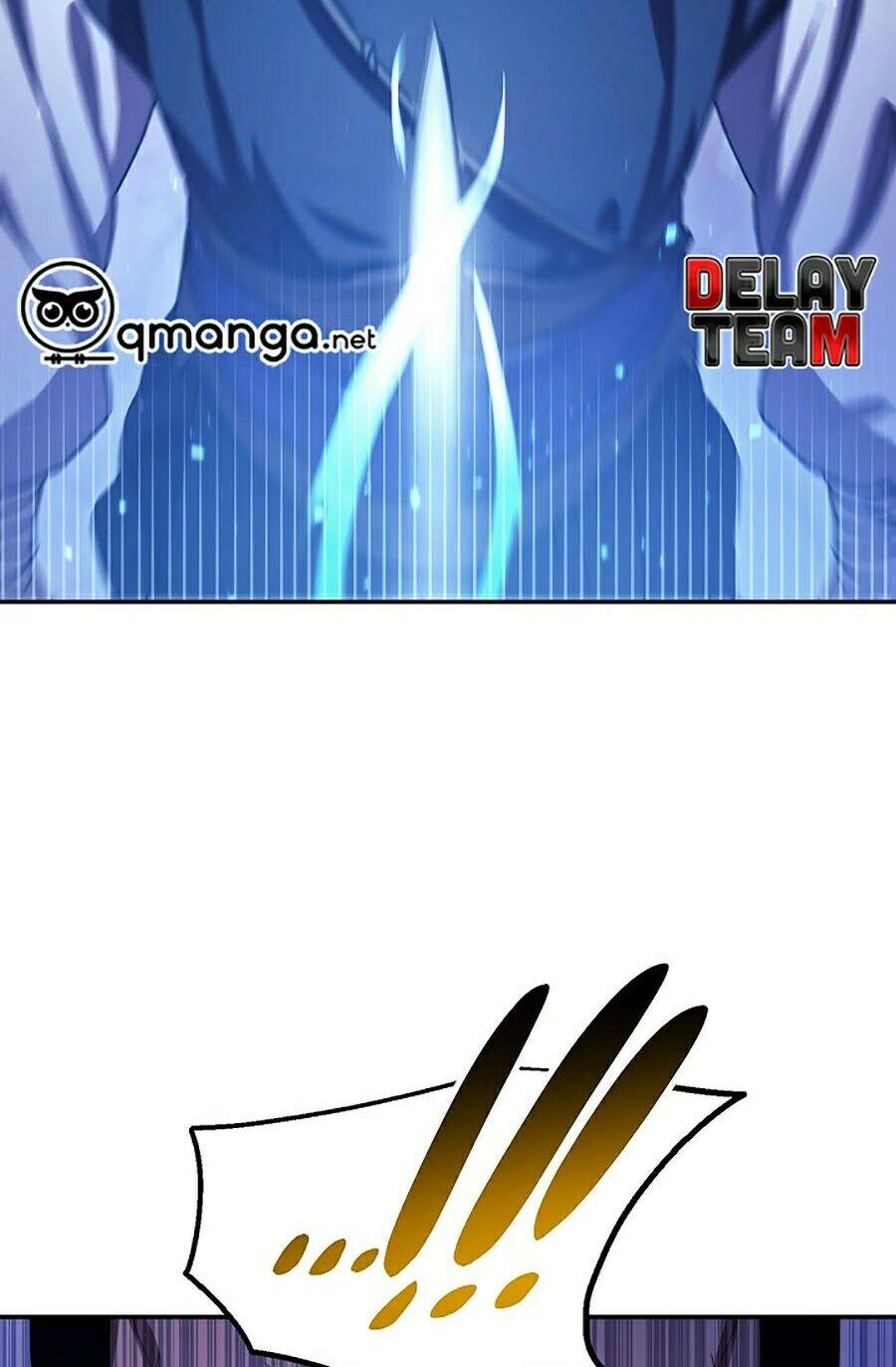 Huyền Thoại Diệt Thế Độc Long [Chap 6-135]