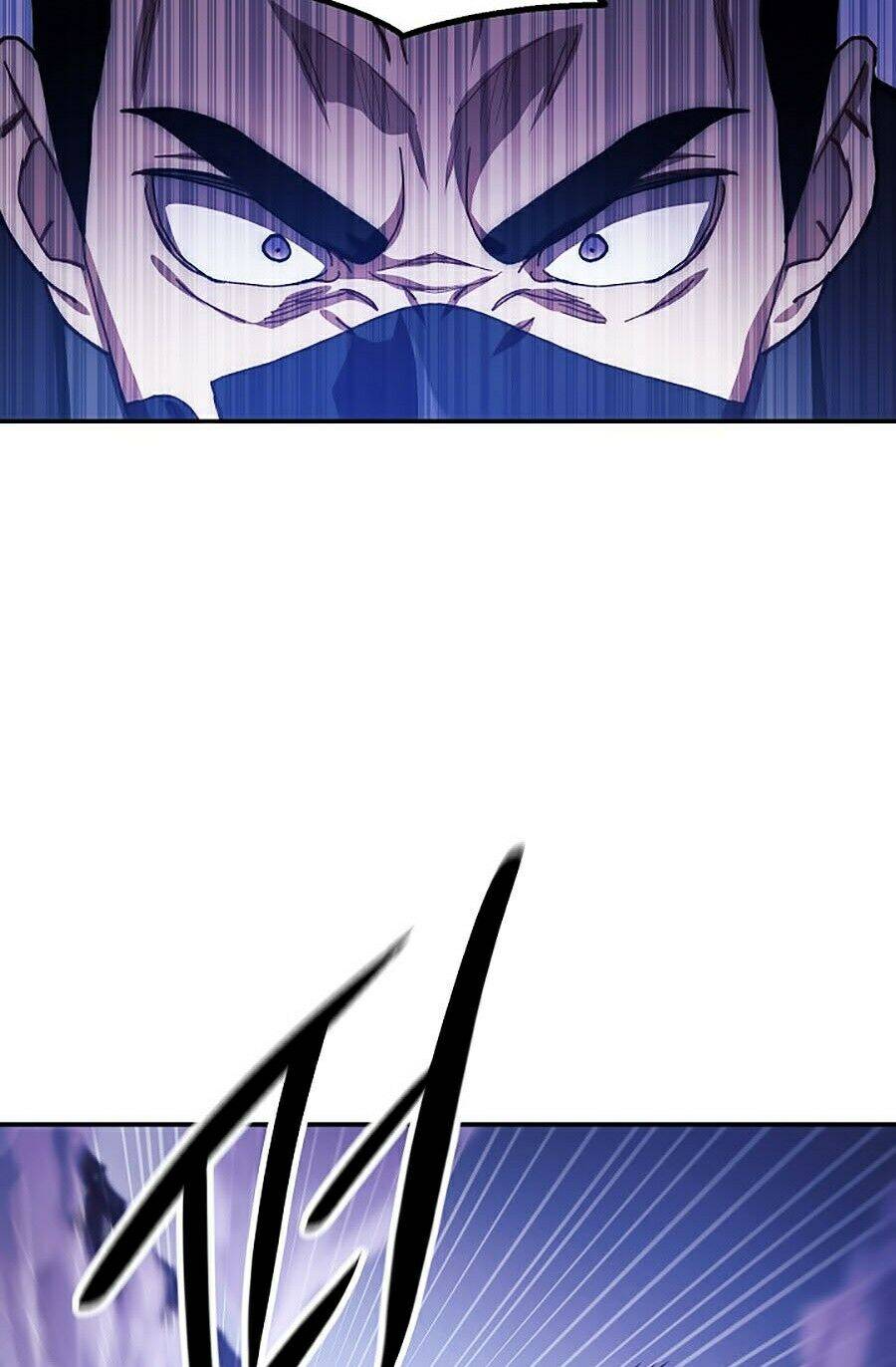 Huyền Thoại Diệt Thế Độc Long [Chap 6-135]