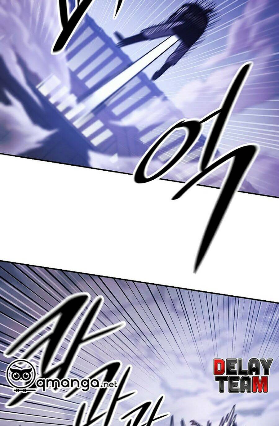 Huyền Thoại Diệt Thế Độc Long [Chap 6-135]