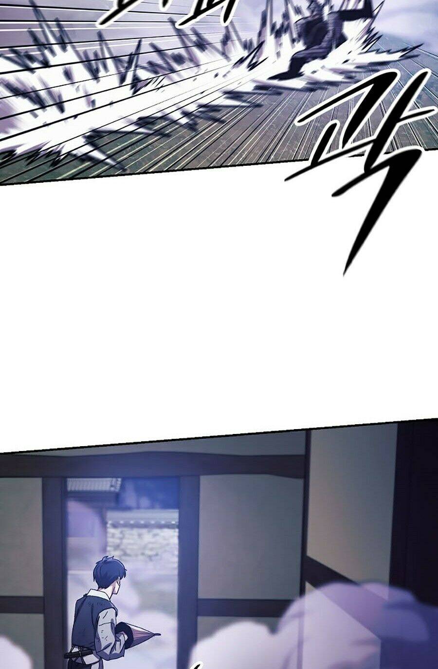 Huyền Thoại Diệt Thế Độc Long [Chap 6-135]