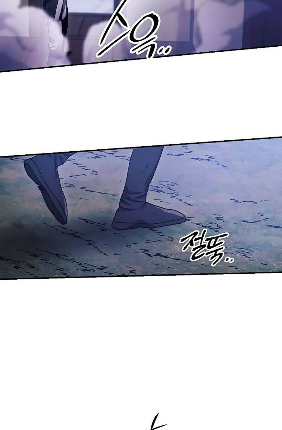 Huyền Thoại Diệt Thế Độc Long [Chap 6-135]