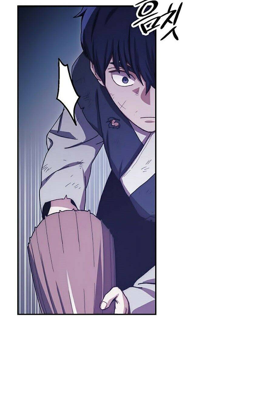 Huyền Thoại Diệt Thế Độc Long [Chap 6-135]