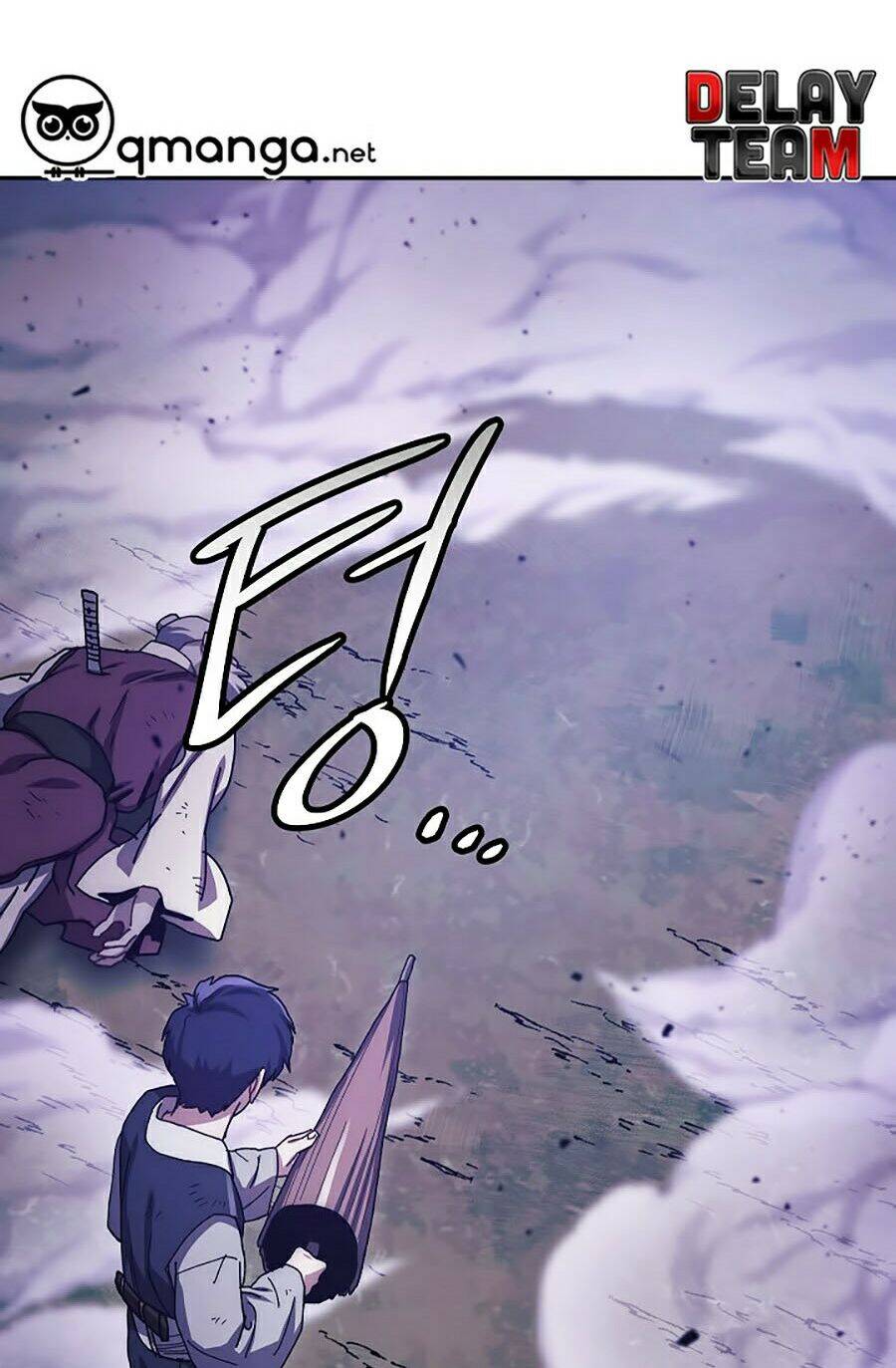 Huyền Thoại Diệt Thế Độc Long [Chap 6-135]