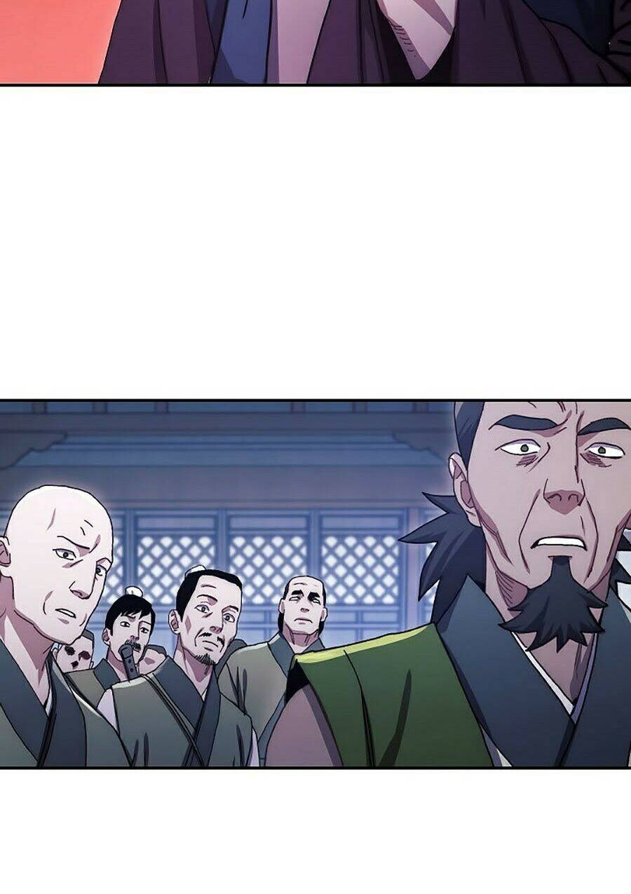 Huyền Thoại Diệt Thế Độc Long [Chap 6-135]