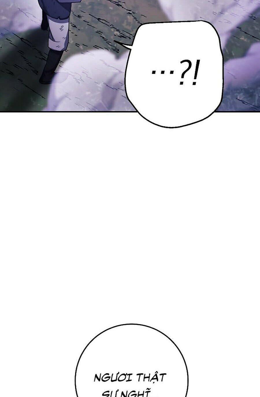 Huyền Thoại Diệt Thế Độc Long [Chap 6-135]