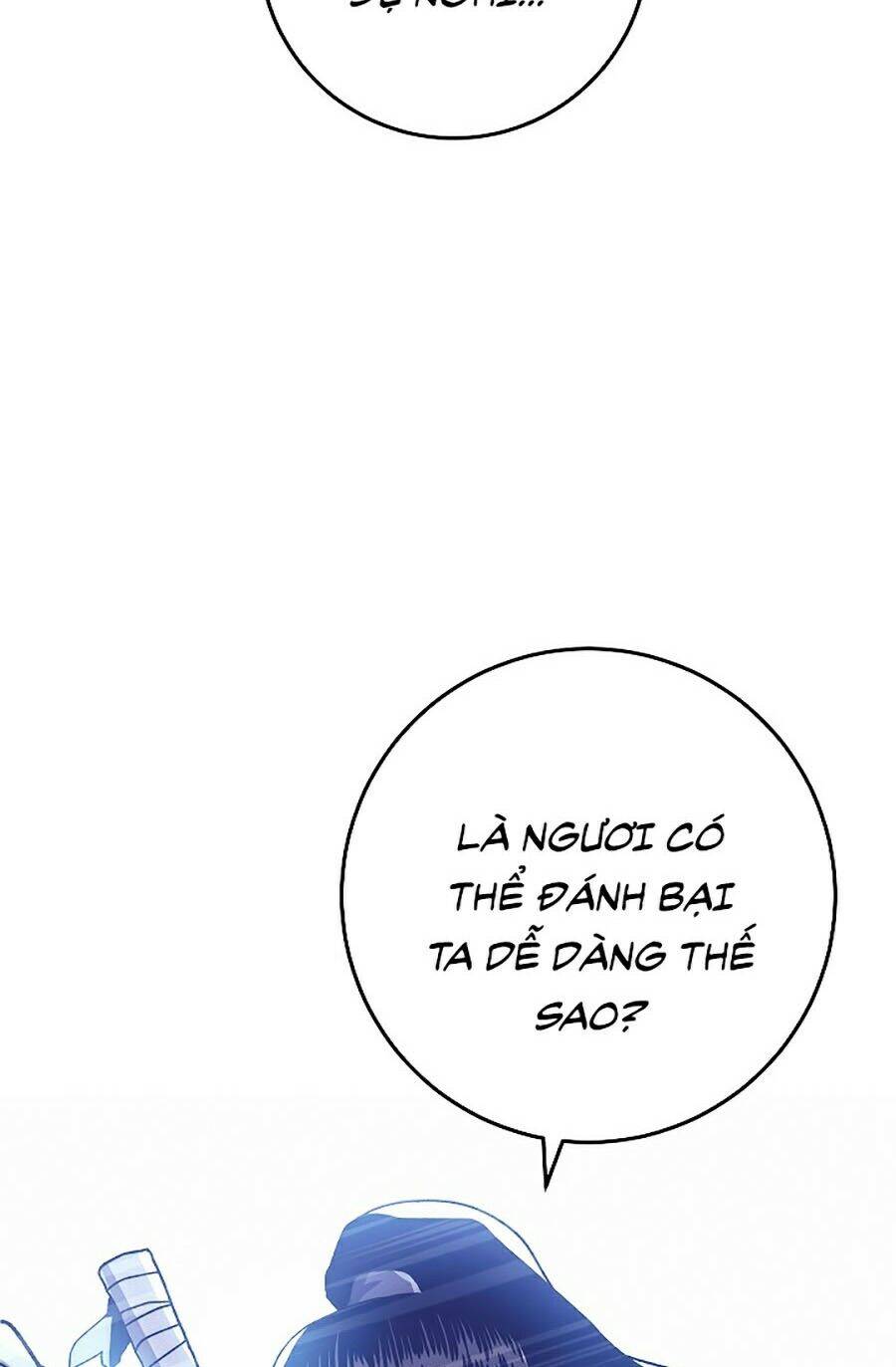 Huyền Thoại Diệt Thế Độc Long [Chap 6-135]