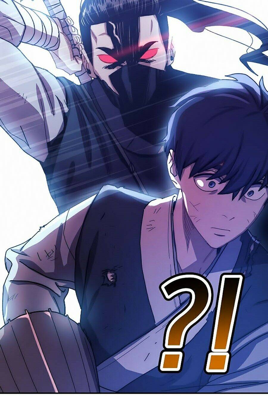 Huyền Thoại Diệt Thế Độc Long [Chap 6-135]