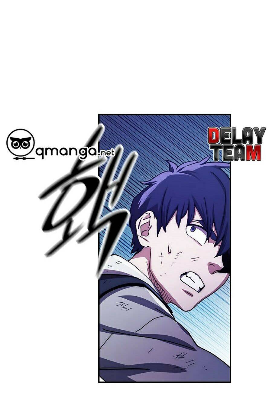 Huyền Thoại Diệt Thế Độc Long [Chap 6-135]