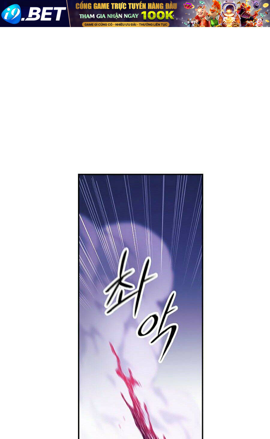 Huyền Thoại Diệt Thế Độc Long [Chap 6-135]