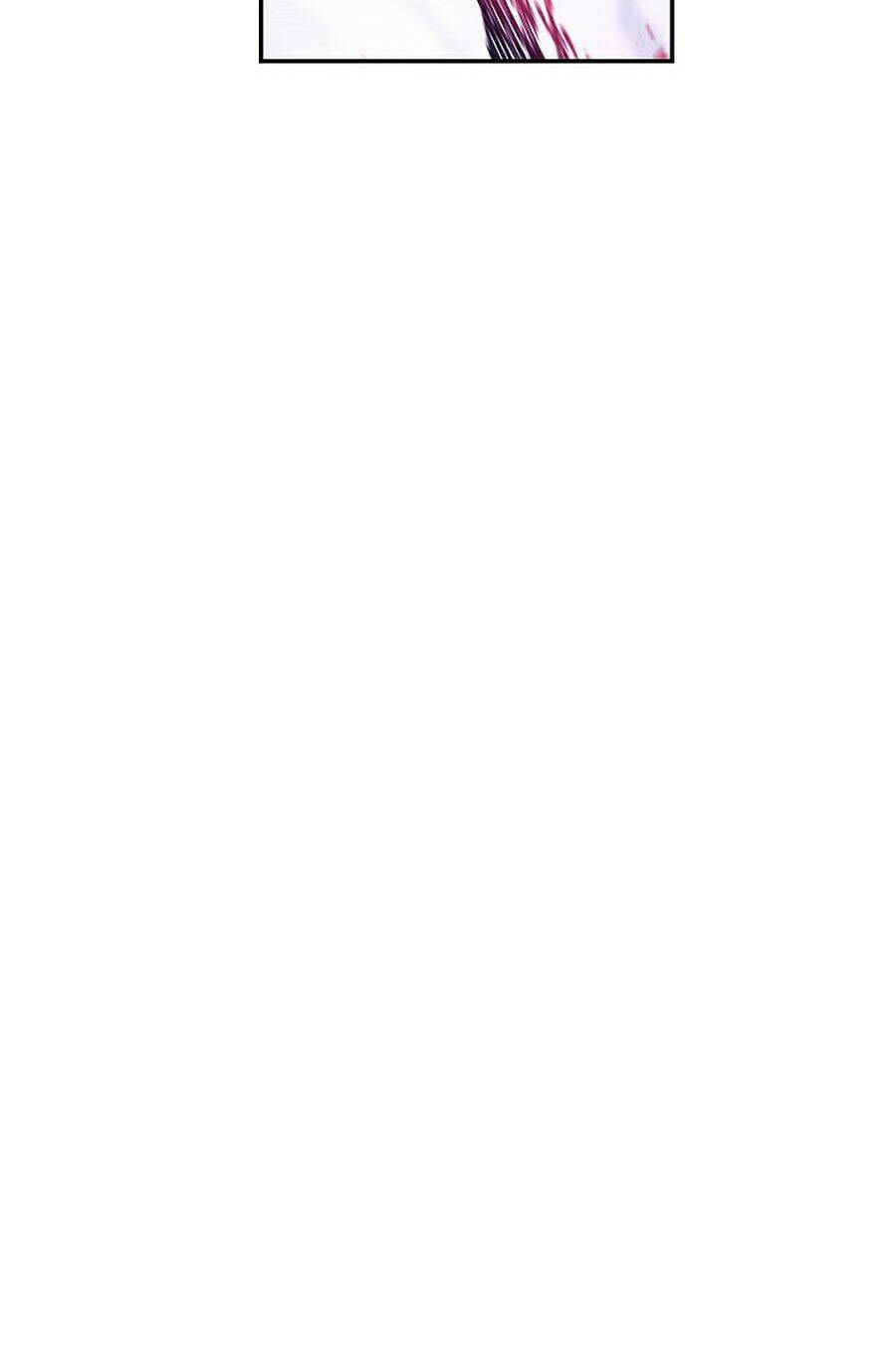 Huyền Thoại Diệt Thế Độc Long [Chap 6-135]