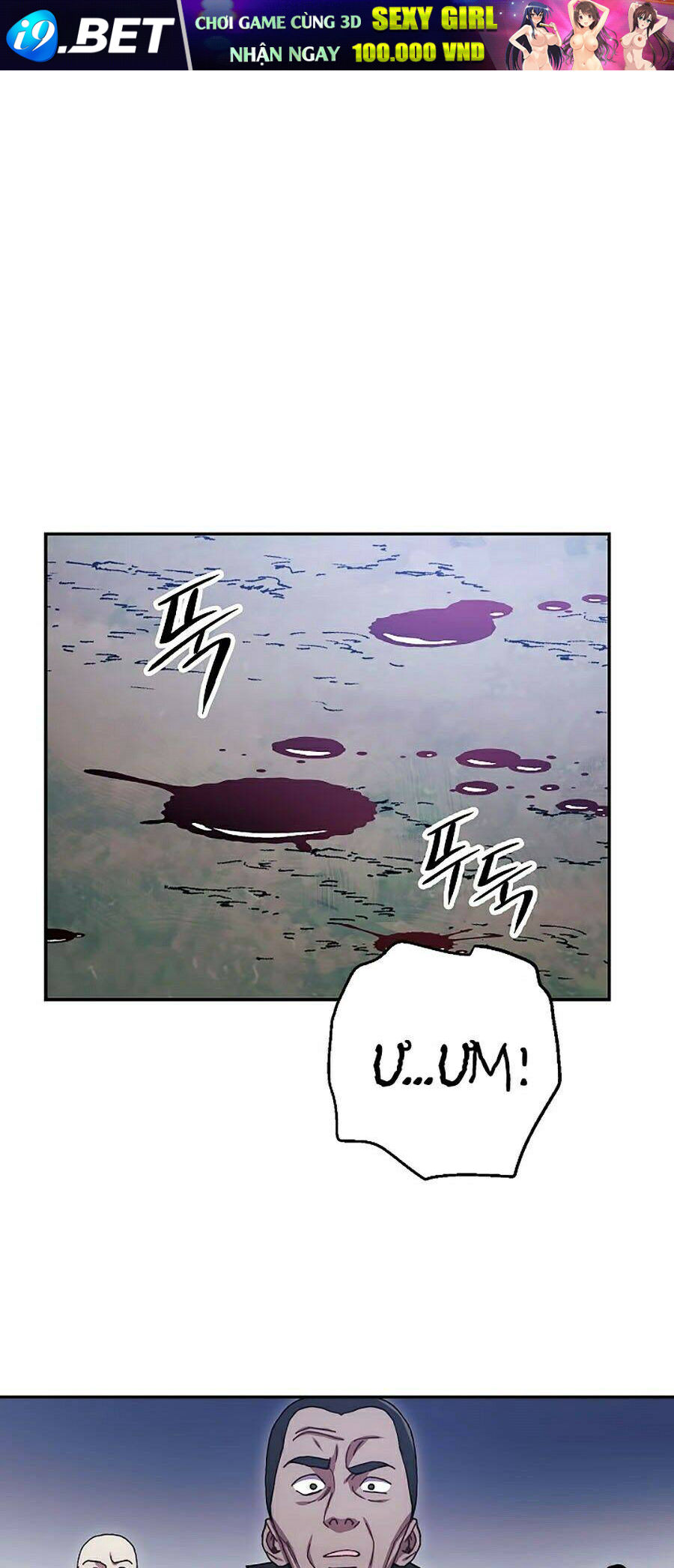 Huyền Thoại Diệt Thế Độc Long [Chap 6-135]