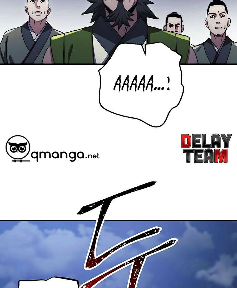 Huyền Thoại Diệt Thế Độc Long [Chap 6-135]