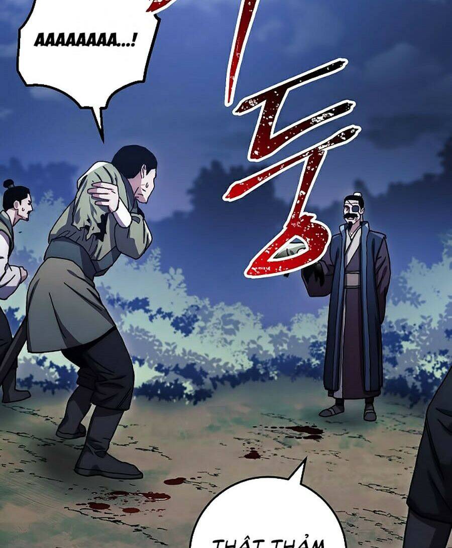 Huyền Thoại Diệt Thế Độc Long [Chap 6-135]