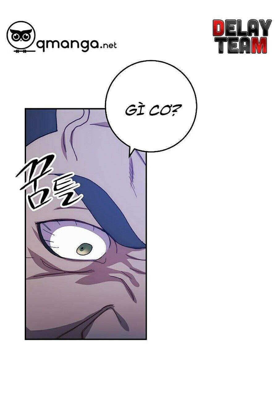 Huyền Thoại Diệt Thế Độc Long [Chap 6-135]