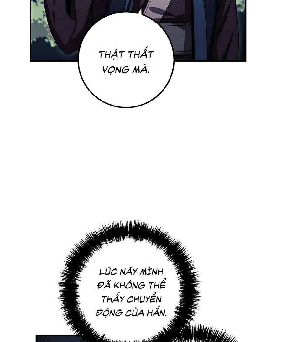 Huyền Thoại Diệt Thế Độc Long [Chap 6-135]