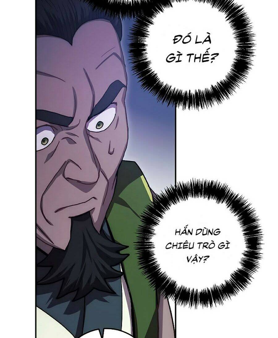 Huyền Thoại Diệt Thế Độc Long [Chap 6-135]