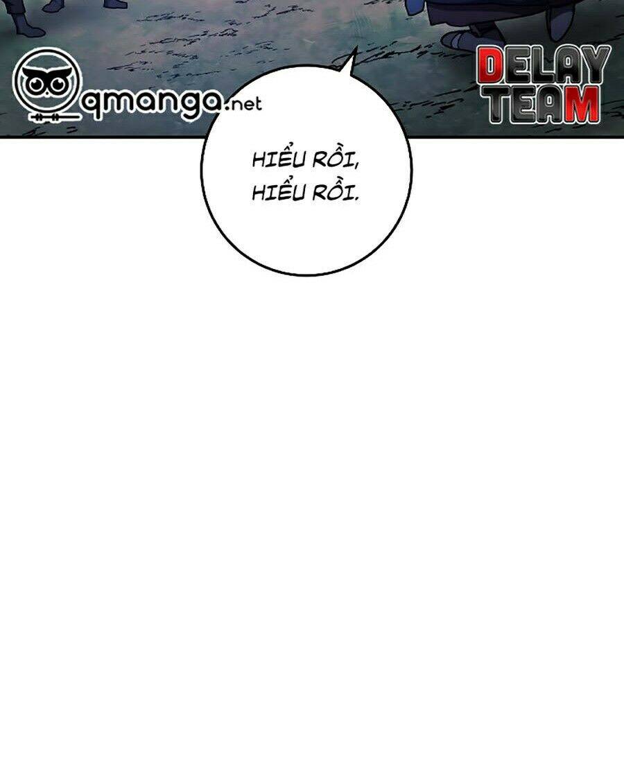 Huyền Thoại Diệt Thế Độc Long [Chap 6-135]