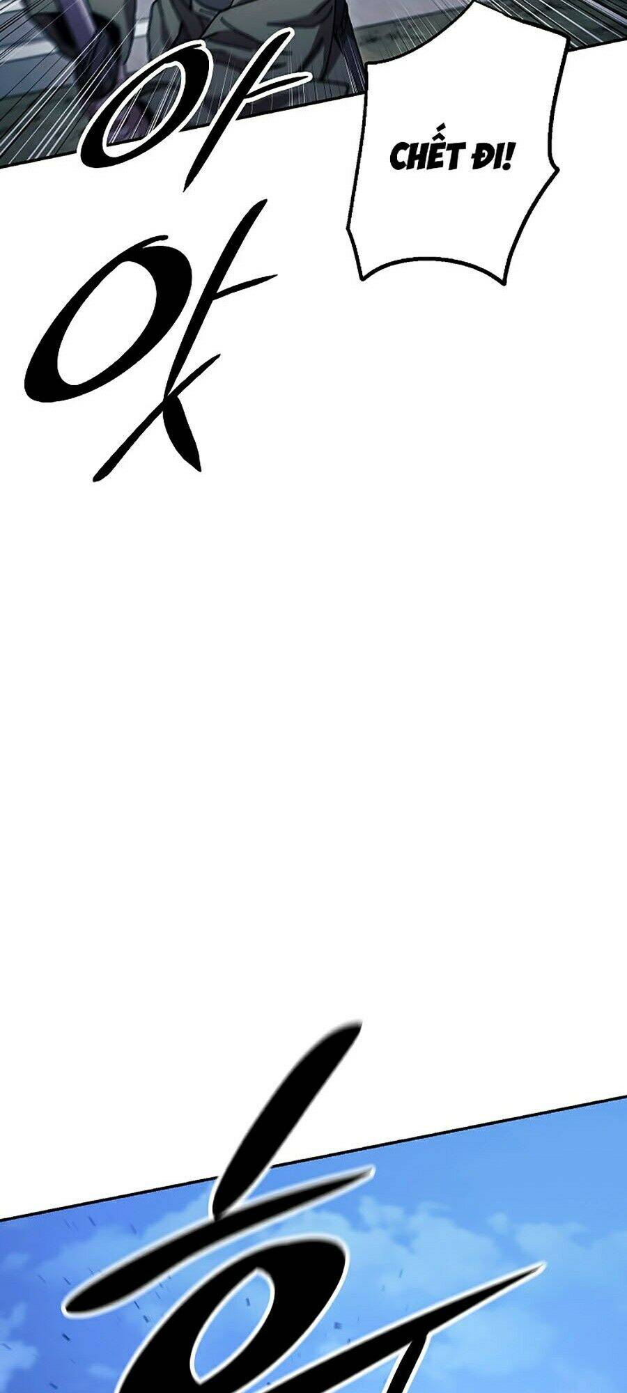 Huyền Thoại Diệt Thế Độc Long [Chap 6-135]