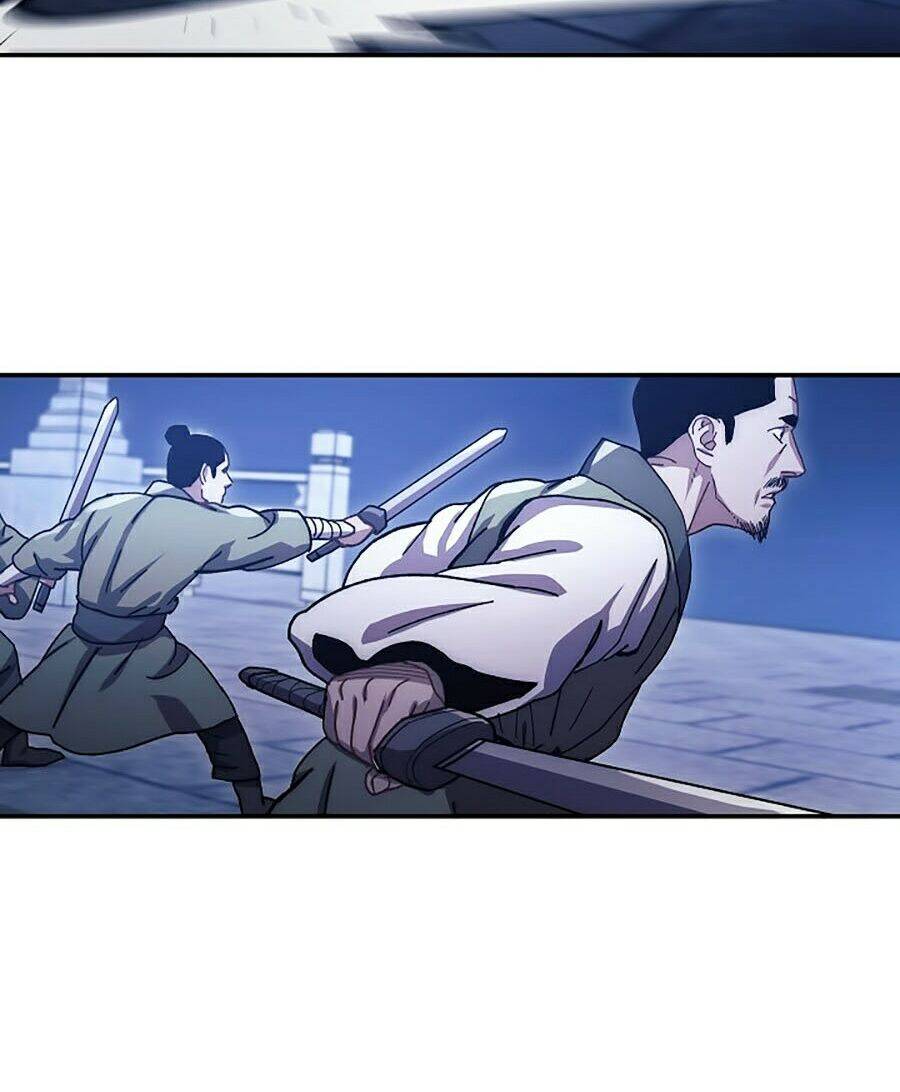 Huyền Thoại Diệt Thế Độc Long [Chap 6-135]