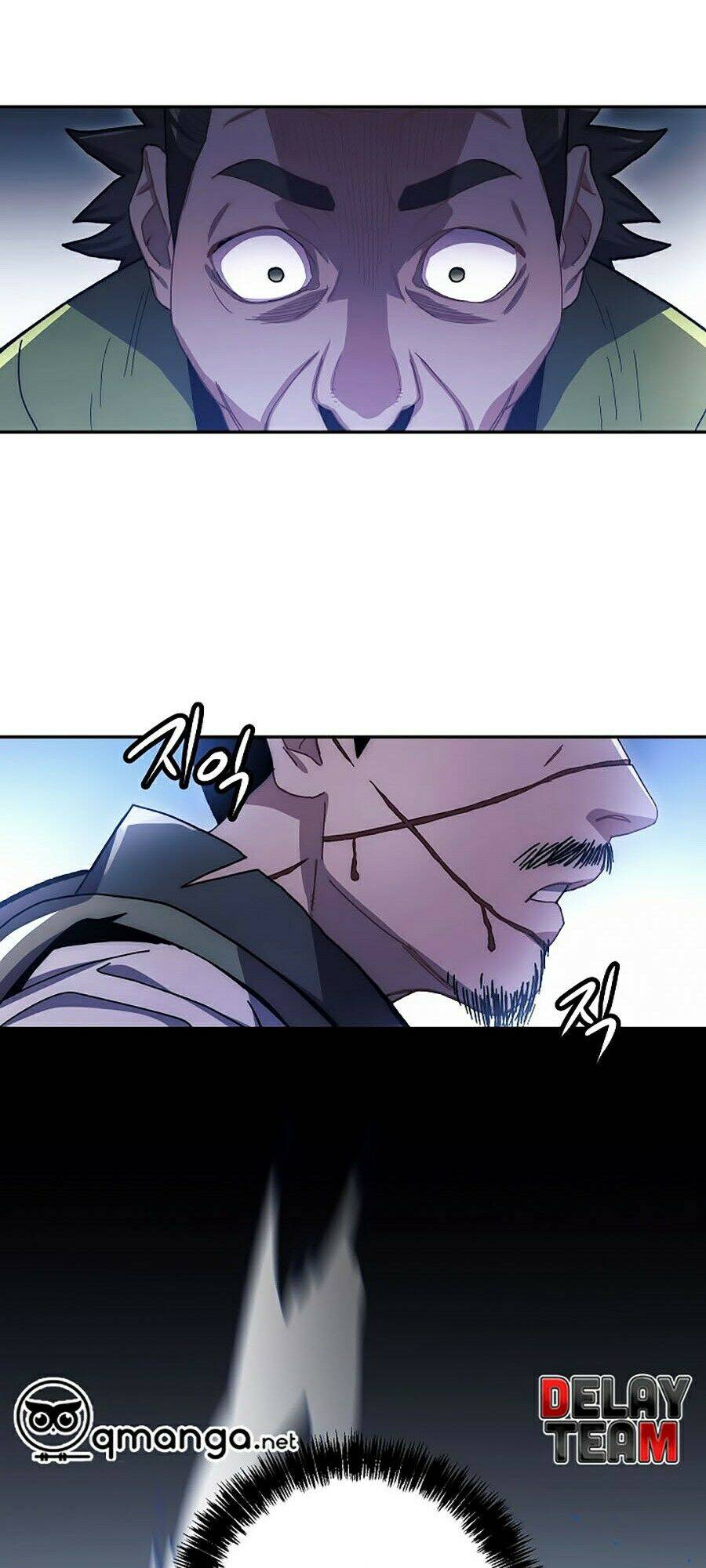 Huyền Thoại Diệt Thế Độc Long [Chap 6-135]