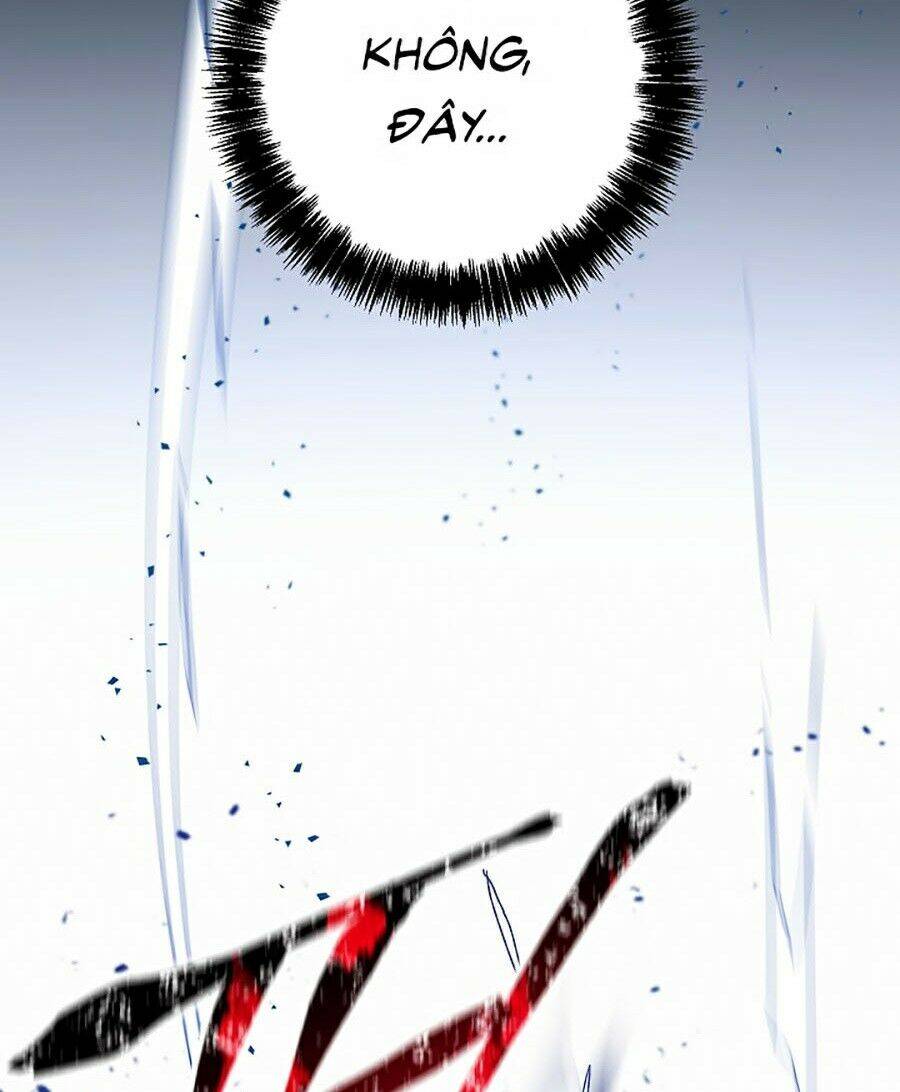 Huyền Thoại Diệt Thế Độc Long [Chap 6-135]