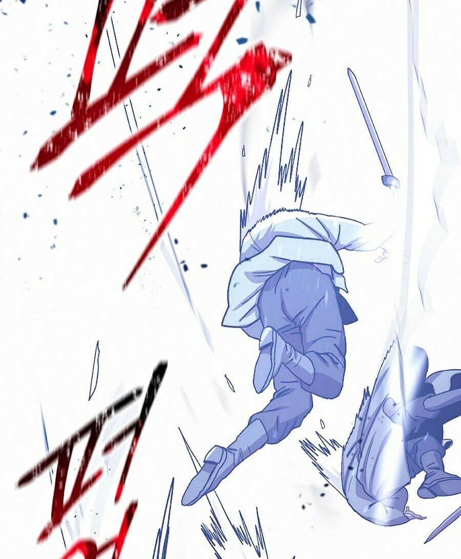 Huyền Thoại Diệt Thế Độc Long [Chap 6-135]