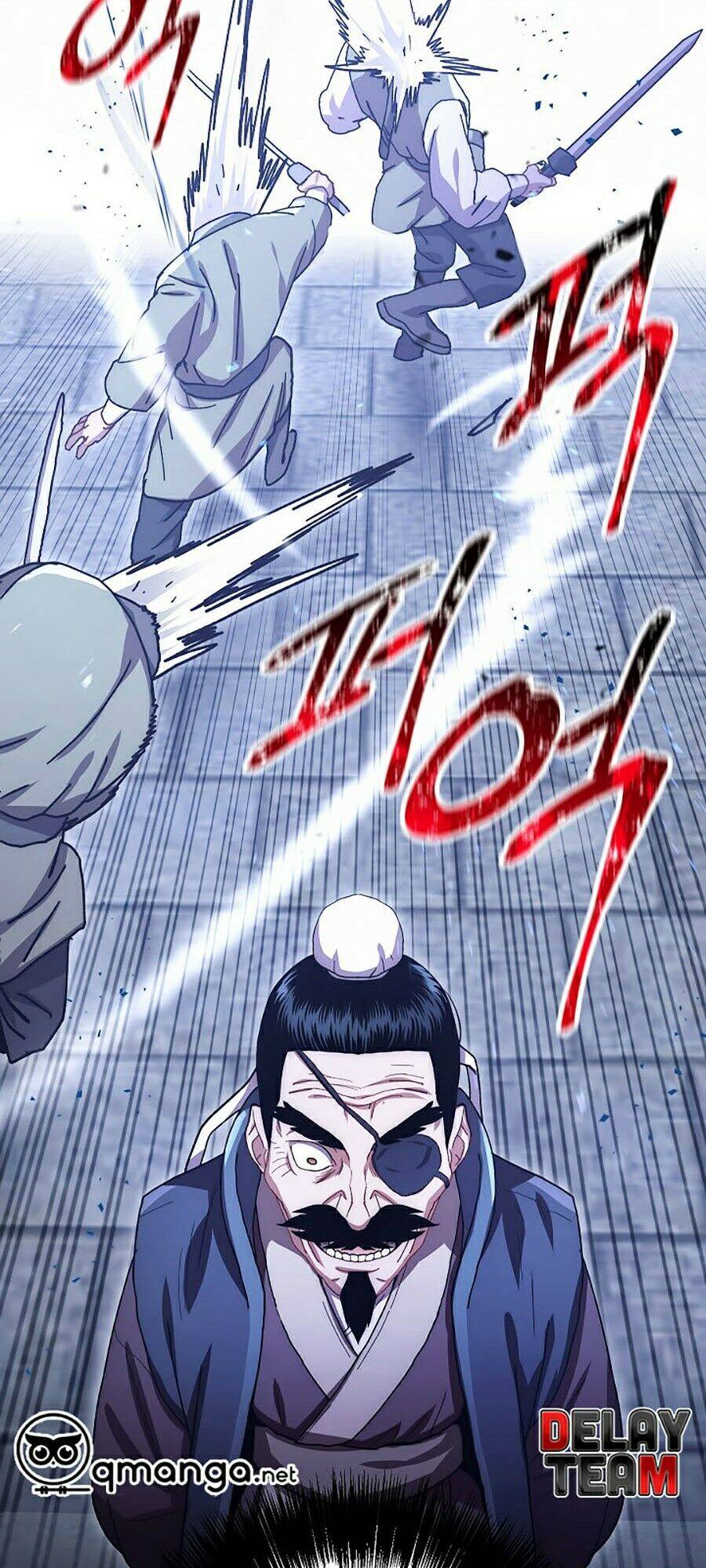 Huyền Thoại Diệt Thế Độc Long [Chap 6-135]