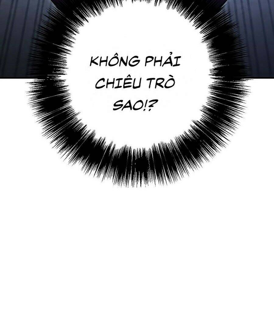 Huyền Thoại Diệt Thế Độc Long [Chap 6-135]