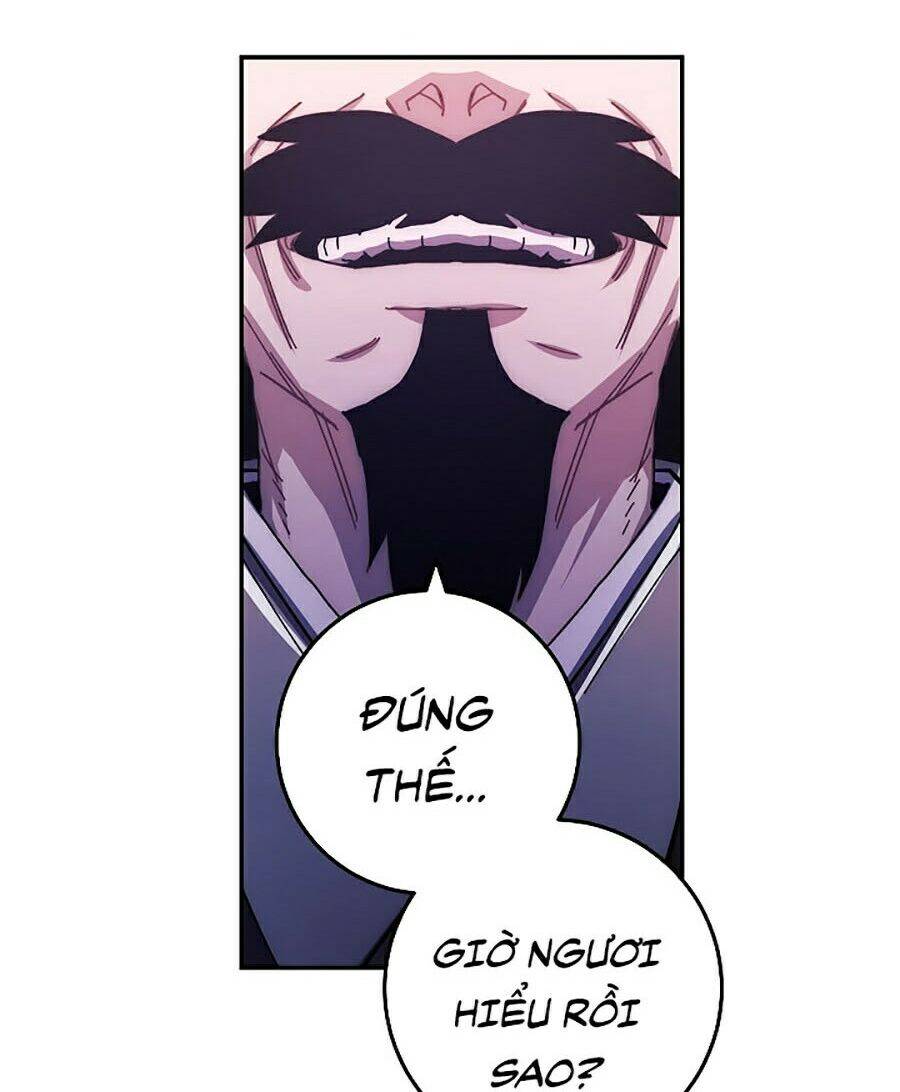 Huyền Thoại Diệt Thế Độc Long [Chap 6-135]