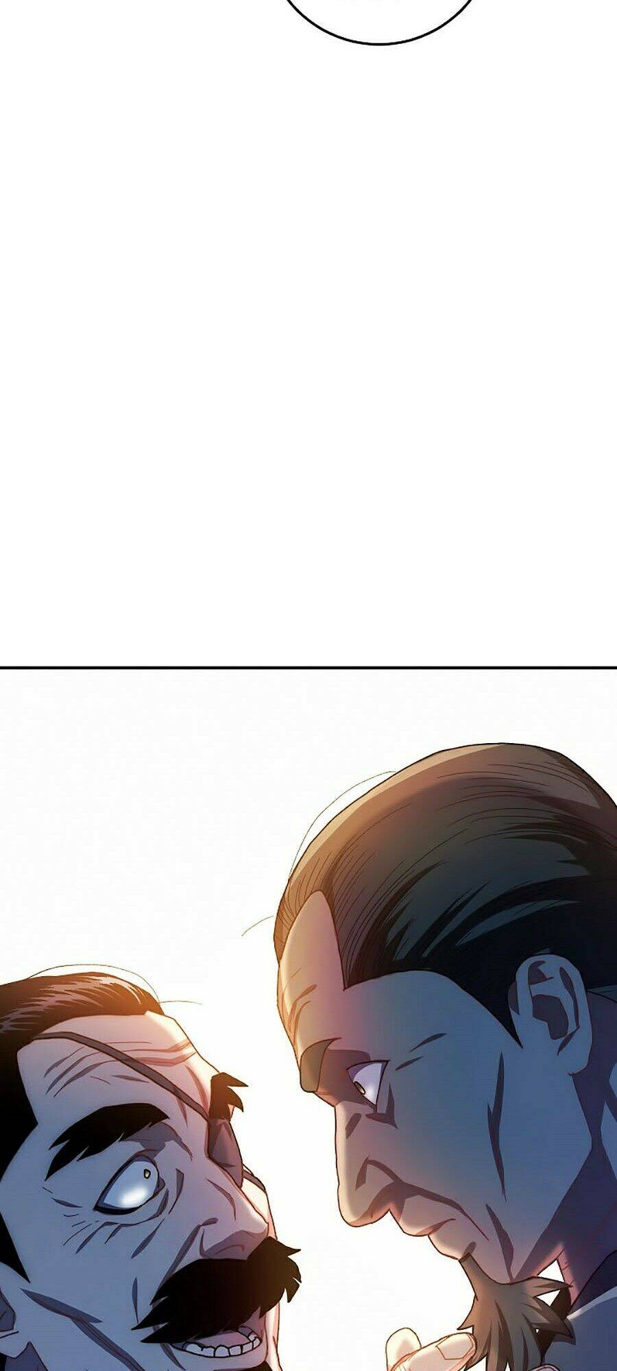 Huyền Thoại Diệt Thế Độc Long [Chap 6-135]