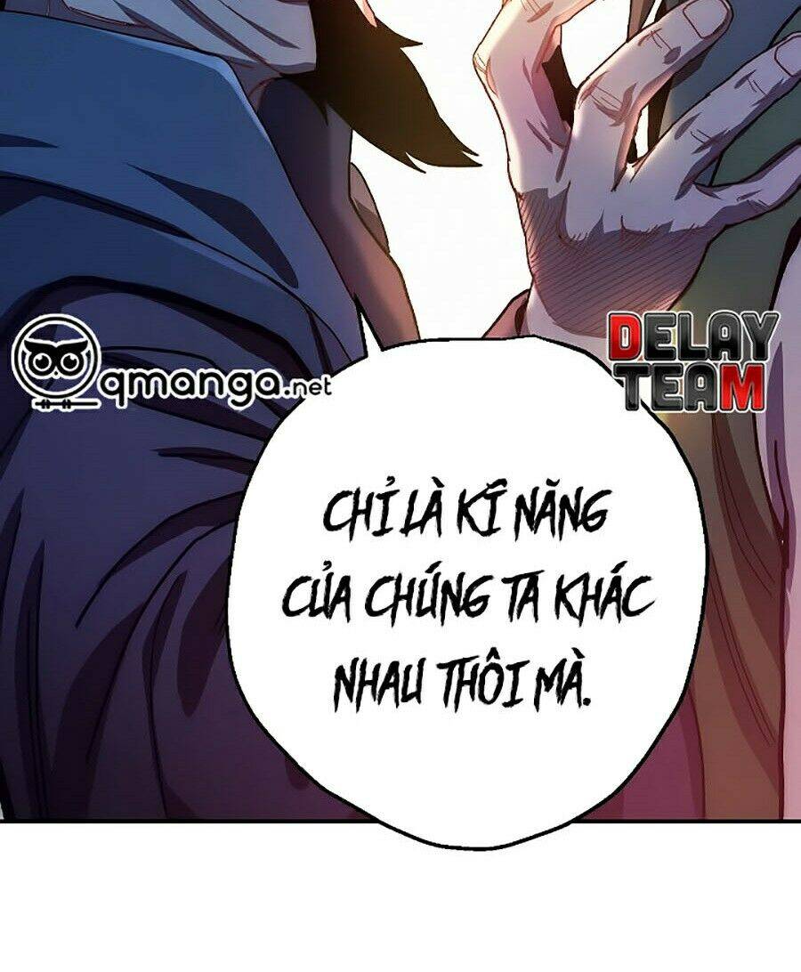 Huyền Thoại Diệt Thế Độc Long [Chap 6-135]