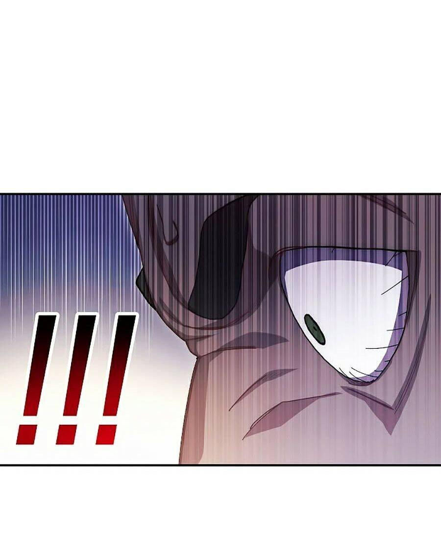 Huyền Thoại Diệt Thế Độc Long [Chap 6-135]