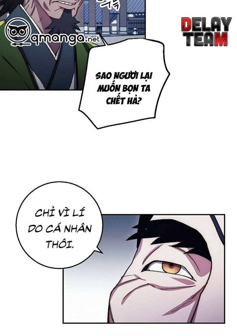 Huyền Thoại Diệt Thế Độc Long [Chap 6-135]