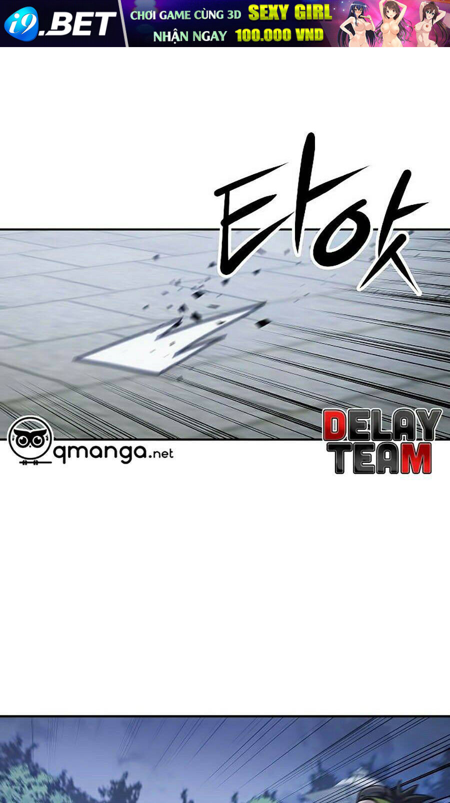 Huyền Thoại Diệt Thế Độc Long [Chap 6-135]