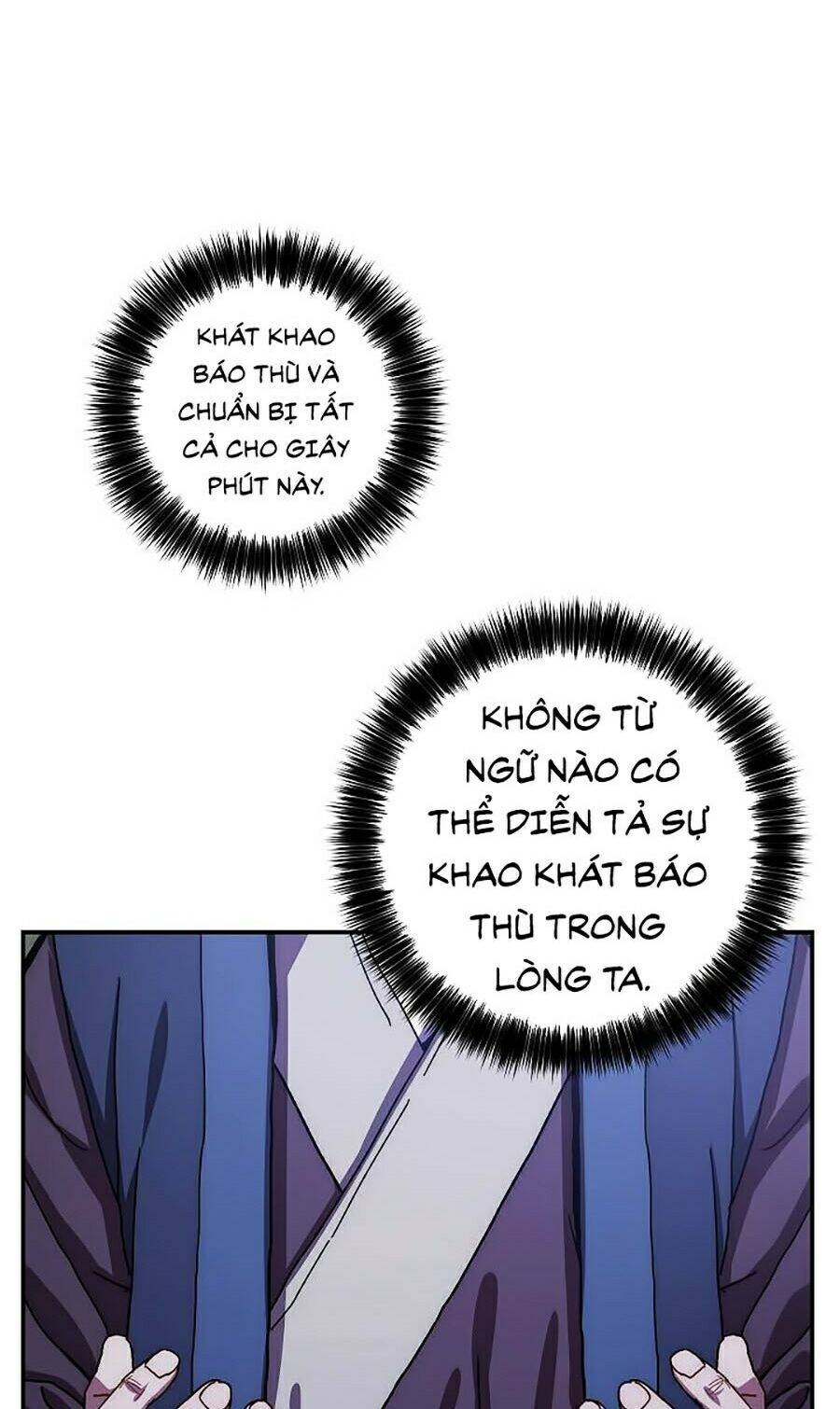 Huyền Thoại Diệt Thế Độc Long [Chap 6-135]