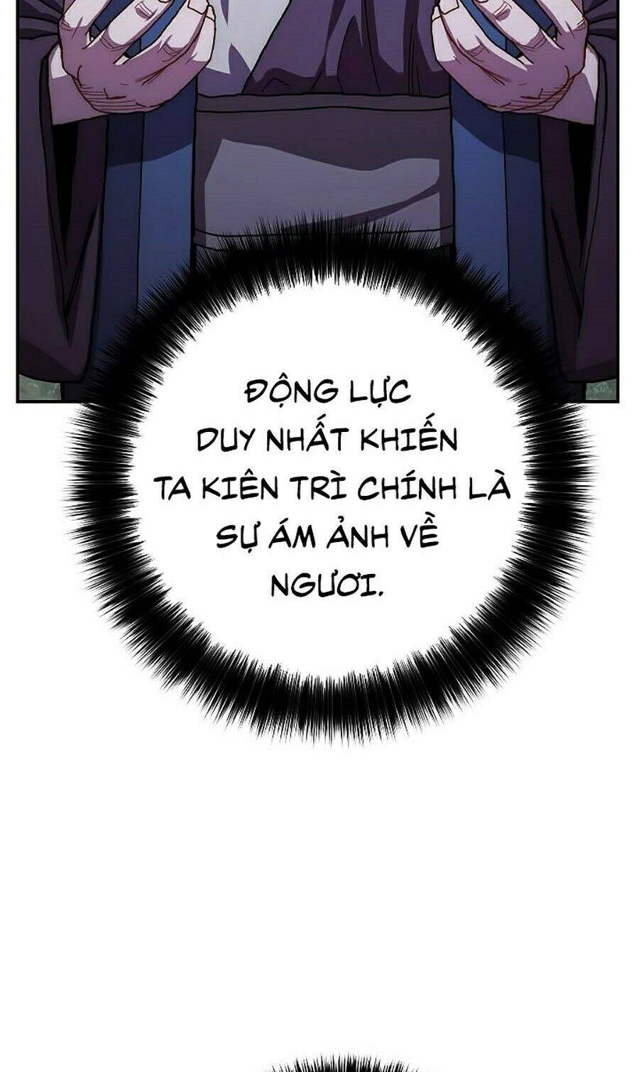 Huyền Thoại Diệt Thế Độc Long [Chap 6-135]