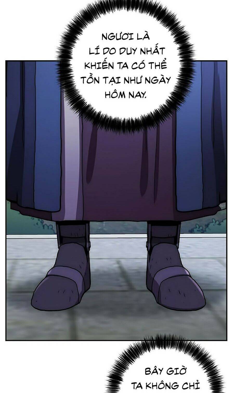 Huyền Thoại Diệt Thế Độc Long [Chap 6-135]