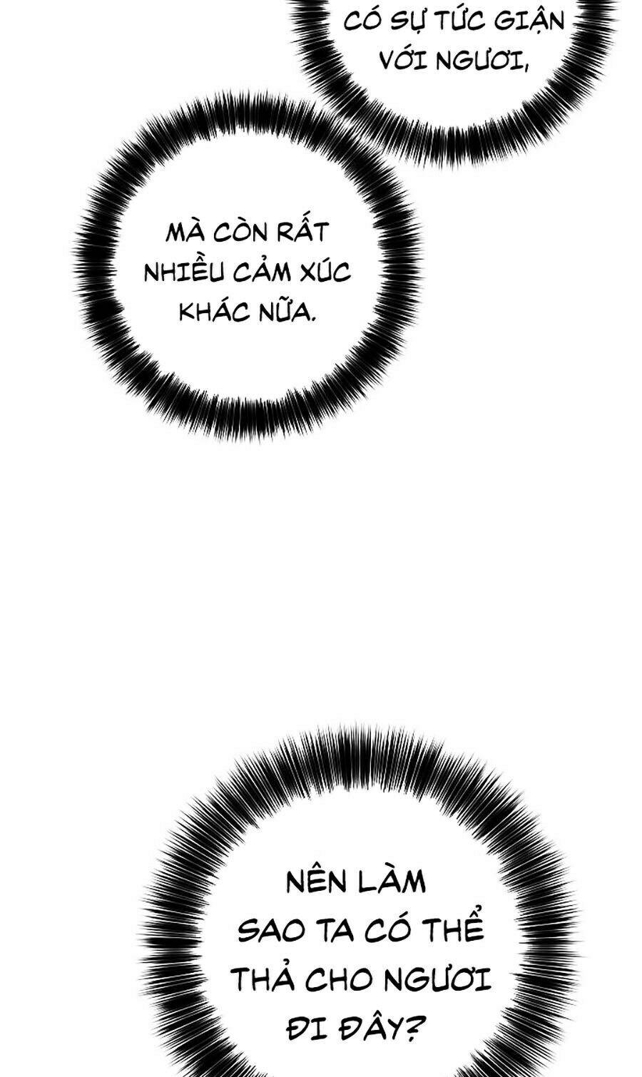 Huyền Thoại Diệt Thế Độc Long [Chap 6-135]