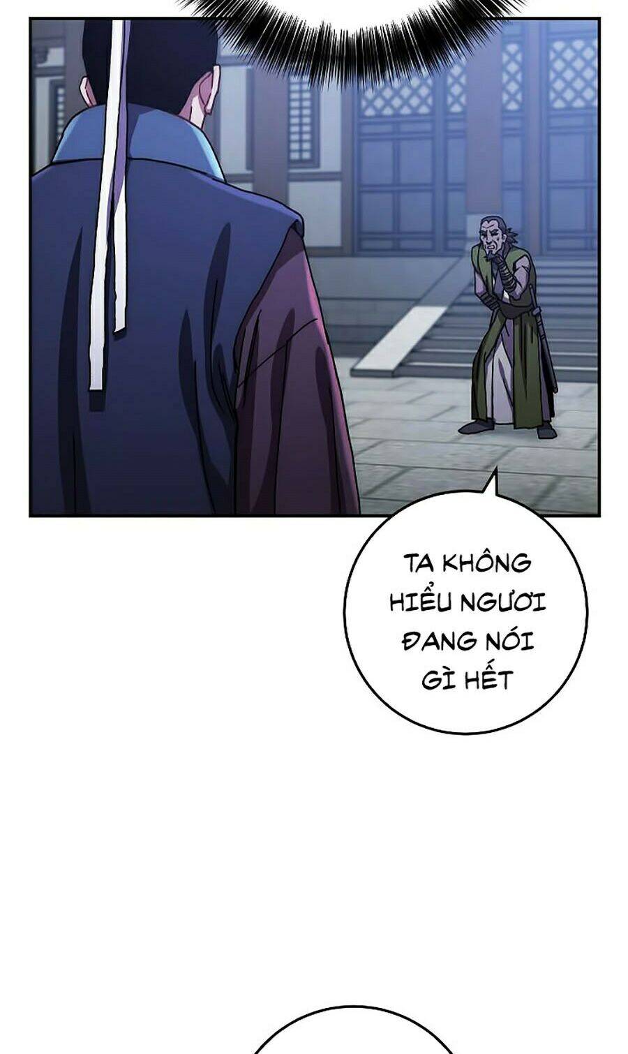 Huyền Thoại Diệt Thế Độc Long [Chap 6-135]