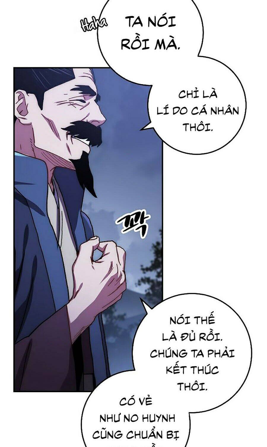 Huyền Thoại Diệt Thế Độc Long [Chap 6-135]