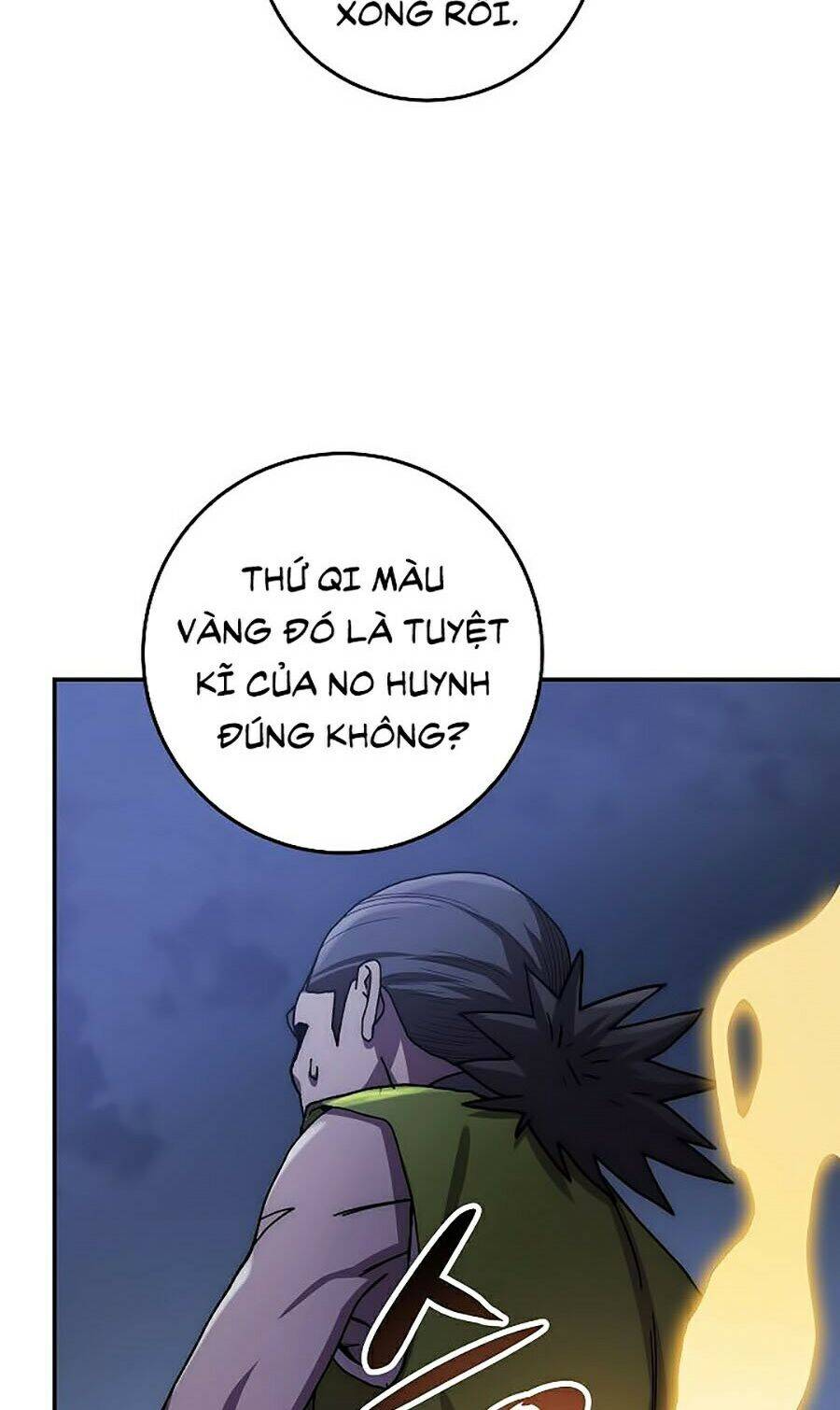 Huyền Thoại Diệt Thế Độc Long [Chap 6-135]