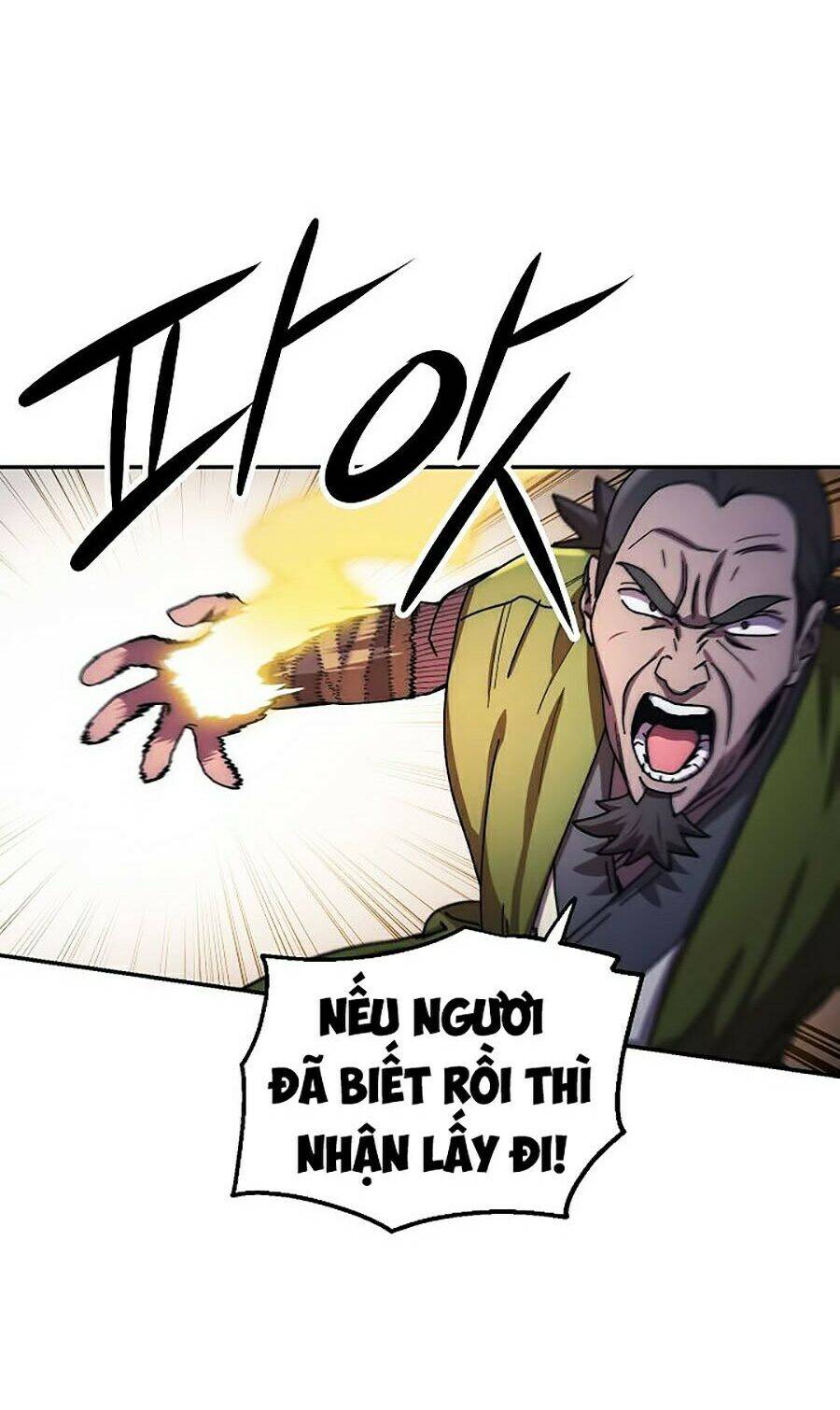 Huyền Thoại Diệt Thế Độc Long [Chap 6-135]