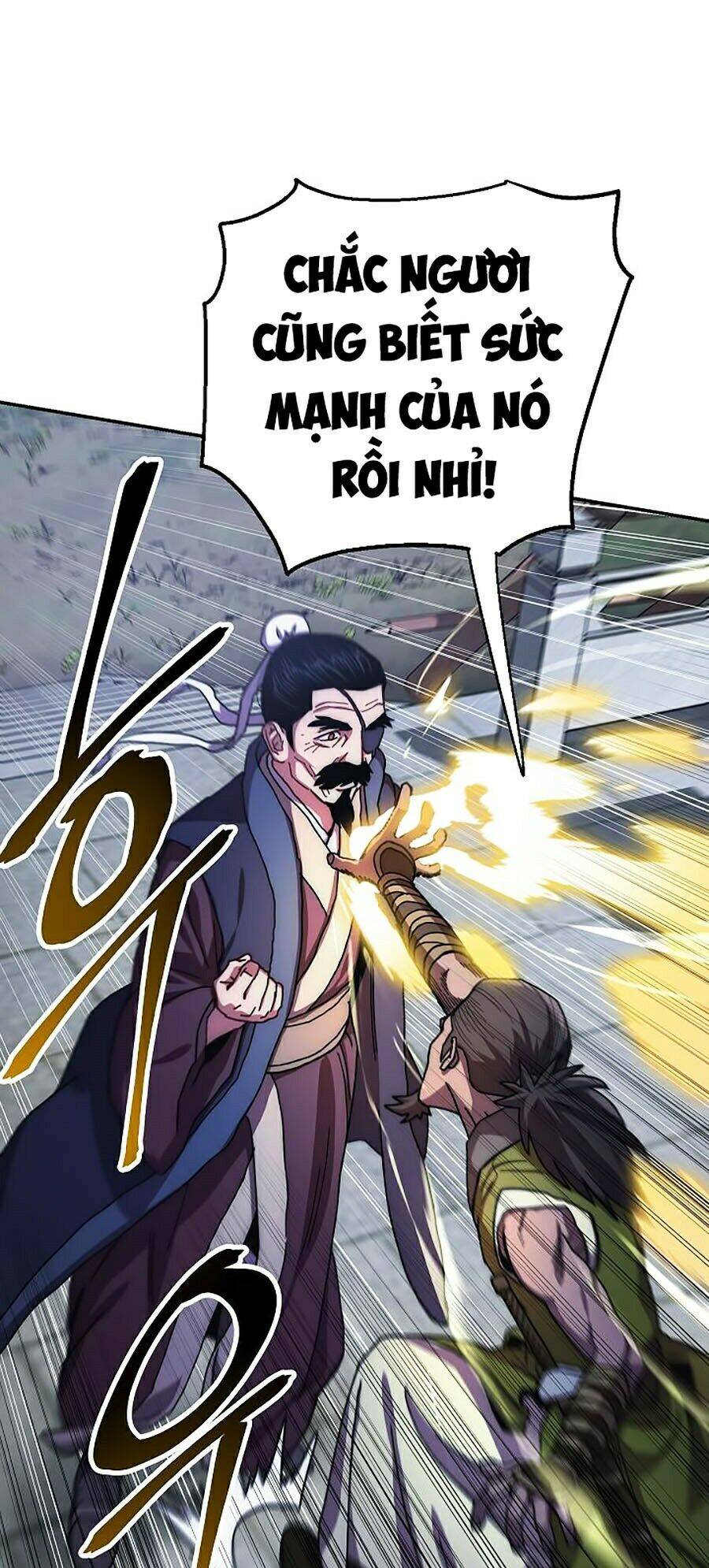 Huyền Thoại Diệt Thế Độc Long [Chap 6-135]