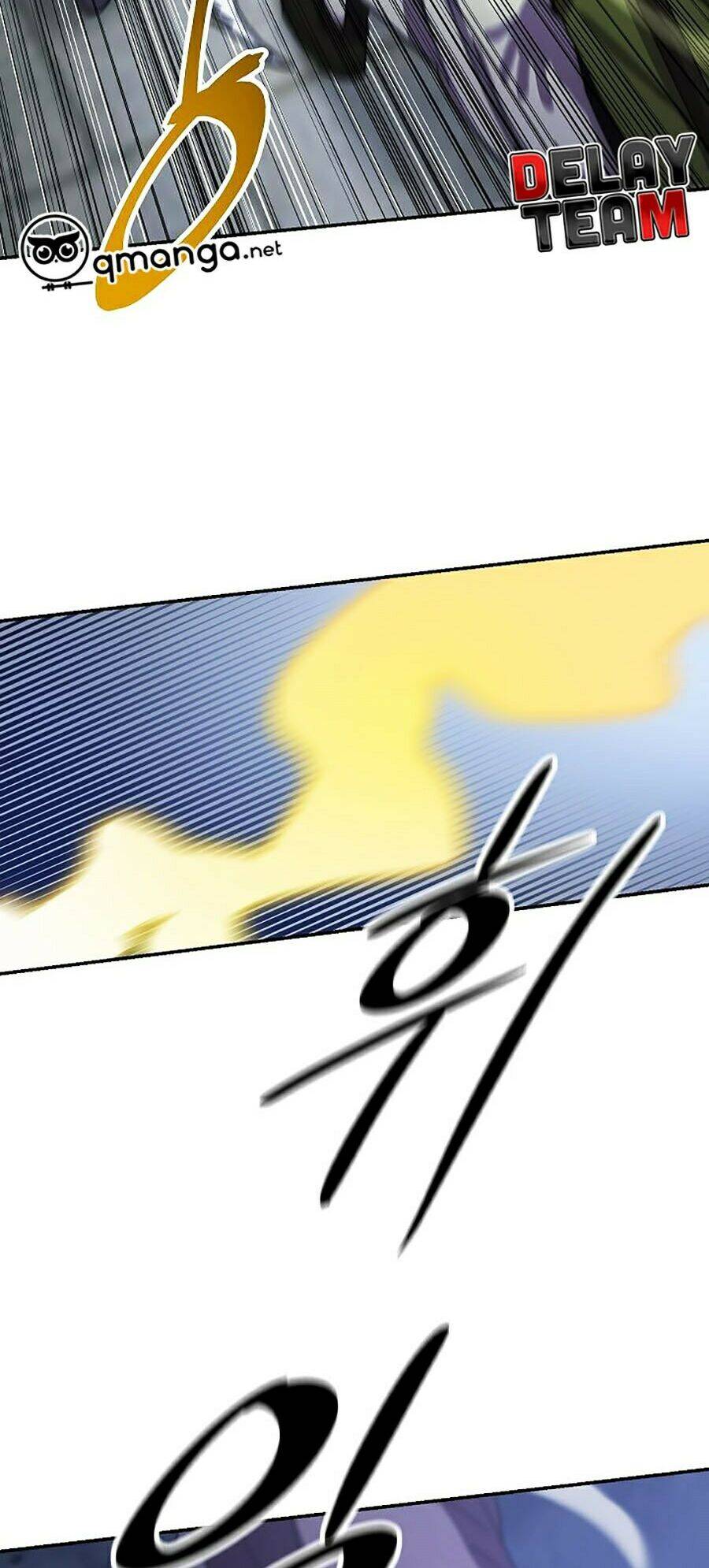 Huyền Thoại Diệt Thế Độc Long [Chap 6-135]