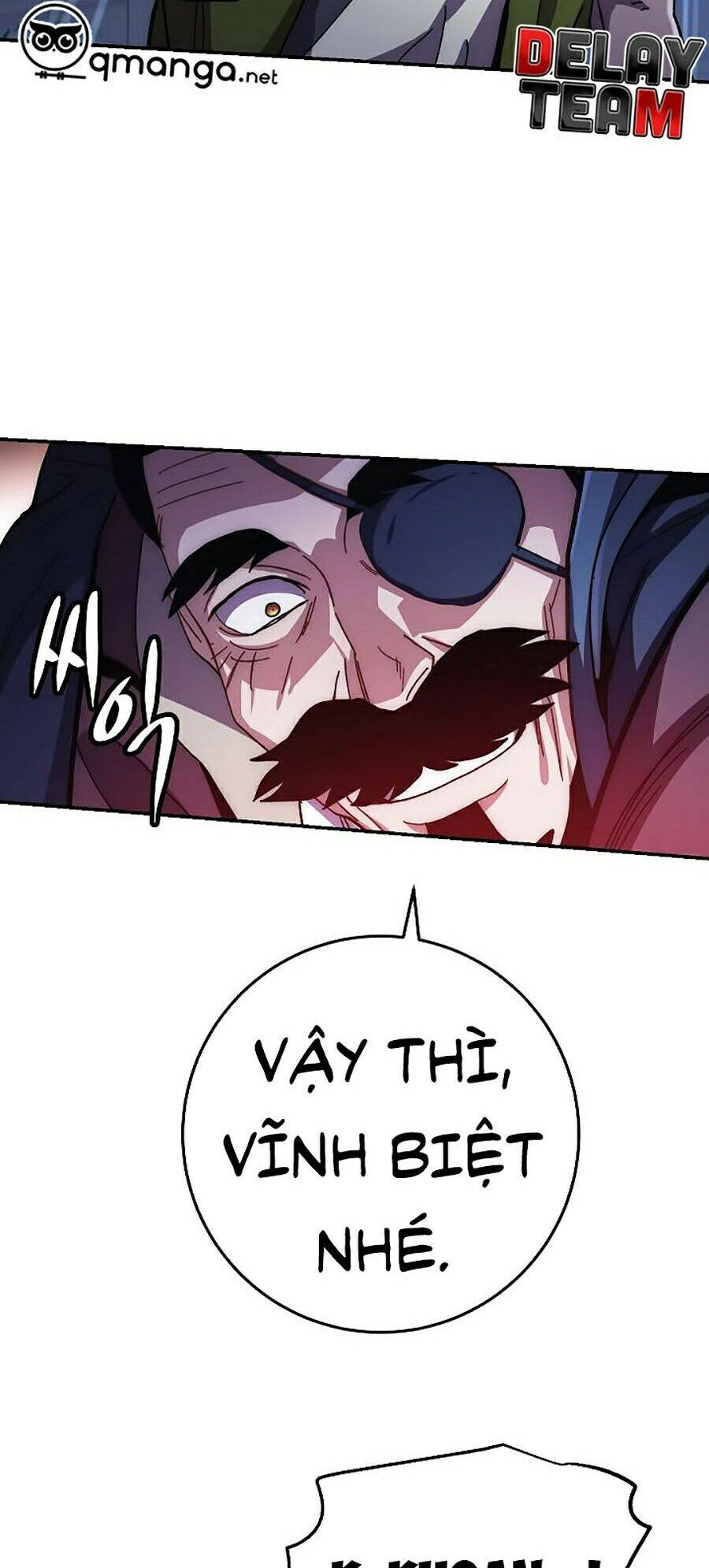 Huyền Thoại Diệt Thế Độc Long [Chap 6-135]